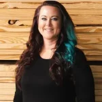 Screenshot 2025-06-16 at 8.40.09 AM